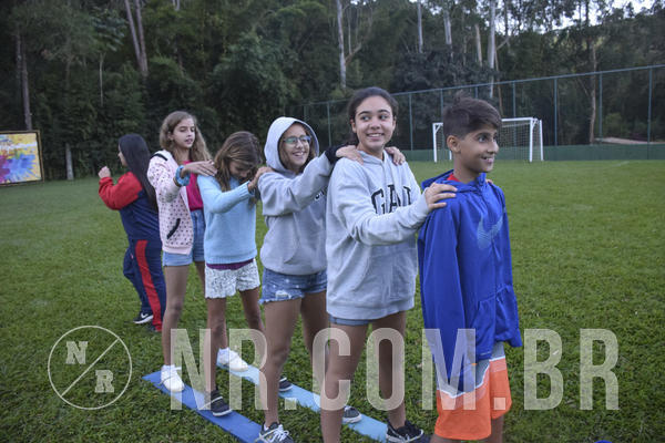 Buy your photos of the event NR 1 Cl�ssico - 27 a 29/05/19 on Fotop