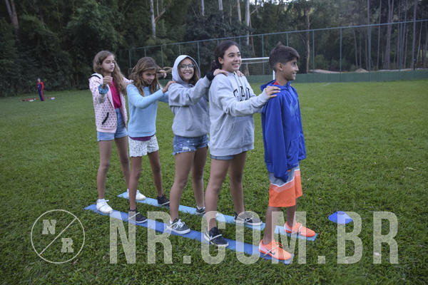 Buy your photos of the event NR 1 Cl�ssico - 27 a 29/05/19 on Fotop