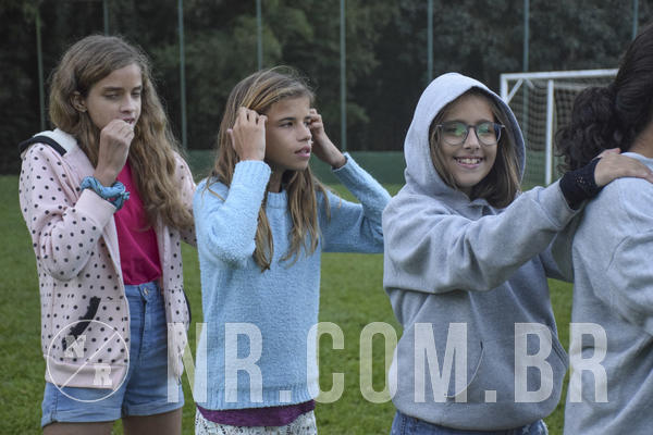 Buy your photos of the event NR 1 Cl�ssico - 27 a 29/05/19 on Fotop