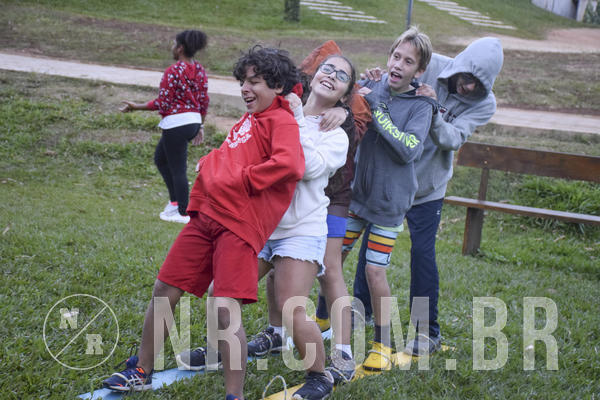 Buy your photos of the event NR 1 Cl�ssico - 27 a 29/05/19 on Fotop