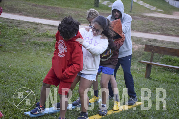 Buy your photos of the event NR 1 Cl�ssico - 27 a 29/05/19 on Fotop