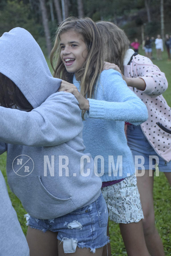 Buy your photos of the event NR 1 Cl�ssico - 27 a 29/05/19 on Fotop