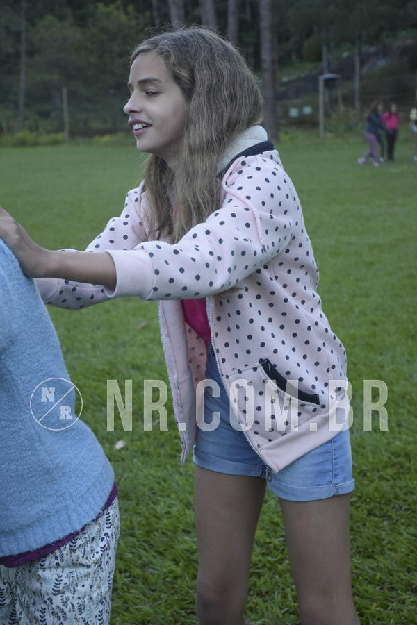 Buy your photos of the event NR 1 Cl�ssico - 27 a 29/05/19 on Fotop