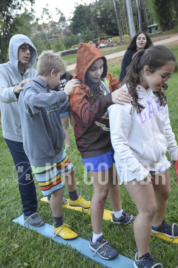 Buy your photos of the event NR 1 Cl�ssico - 27 a 29/05/19 on Fotop