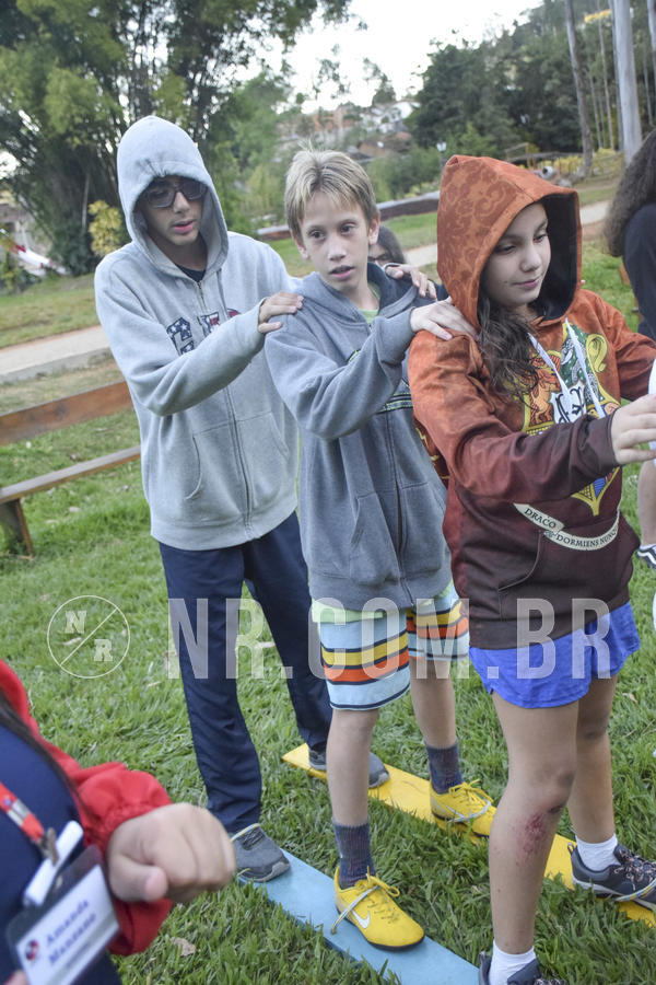 Buy your photos of the event NR 1 Cl�ssico - 27 a 29/05/19 on Fotop