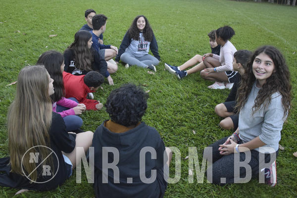 Buy your photos of the event NR 1 Cl�ssico - 27 a 29/05/19 on Fotop