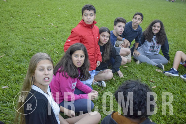 Buy your photos of the event NR 1 Cl�ssico - 27 a 29/05/19 on Fotop