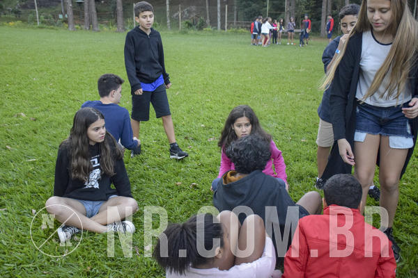 Buy your photos of the event NR 1 Cl�ssico - 27 a 29/05/19 on Fotop