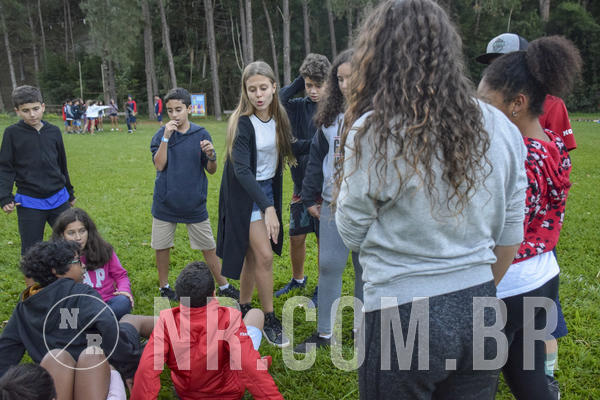 Buy your photos of the event NR 1 Cl�ssico - 27 a 29/05/19 on Fotop