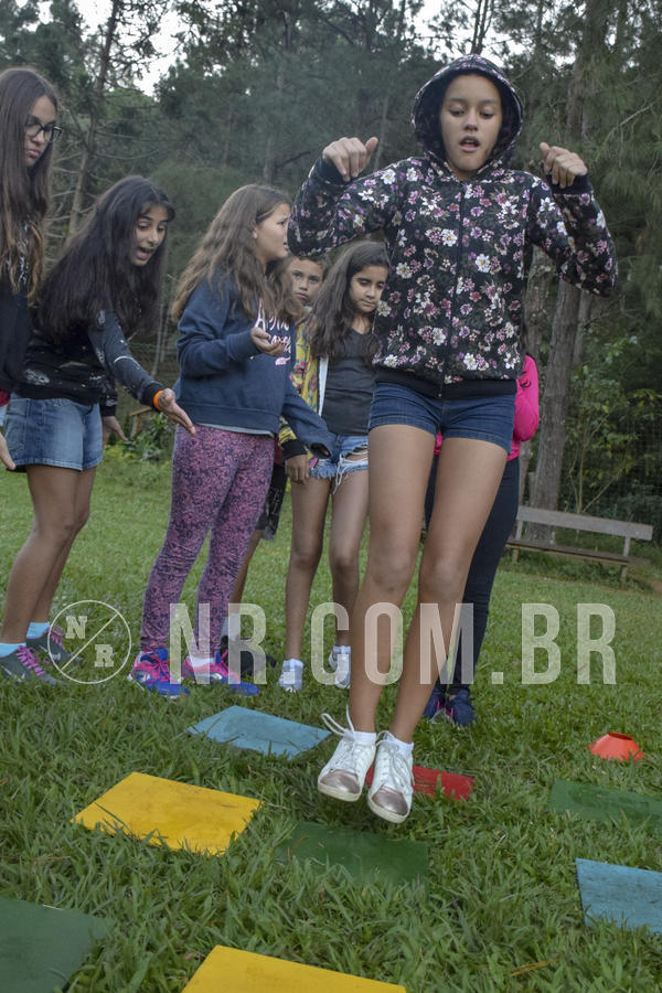 Buy your photos of the event NR 1 Cl�ssico - 27 a 29/05/19 on Fotop