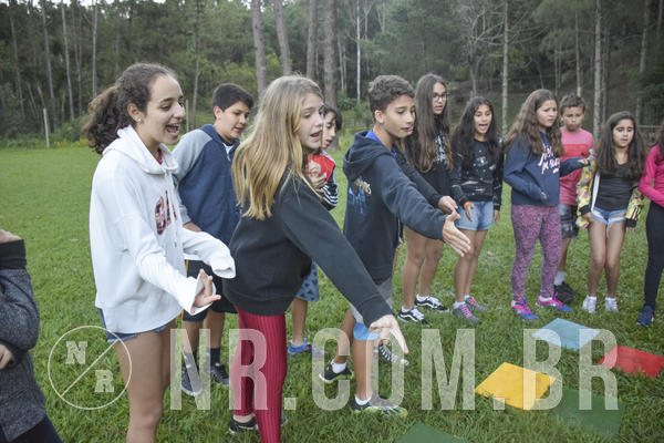 Buy your photos of the event NR 1 Cl�ssico - 27 a 29/05/19 on Fotop