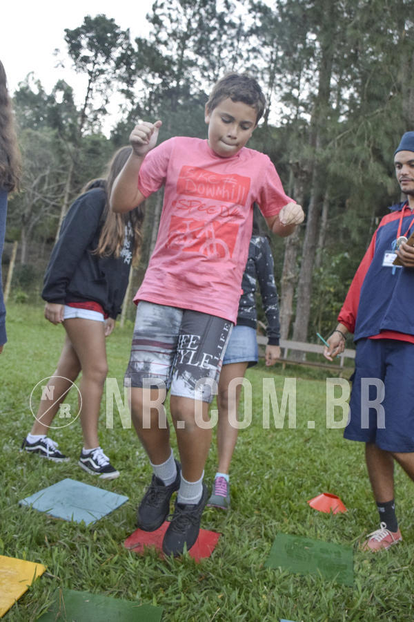 Buy your photos of the event NR 1 Cl�ssico - 27 a 29/05/19 on Fotop