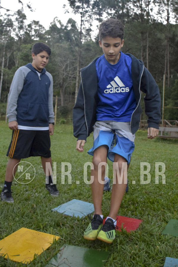 Buy your photos of the event NR 1 Cl�ssico - 27 a 29/05/19 on Fotop