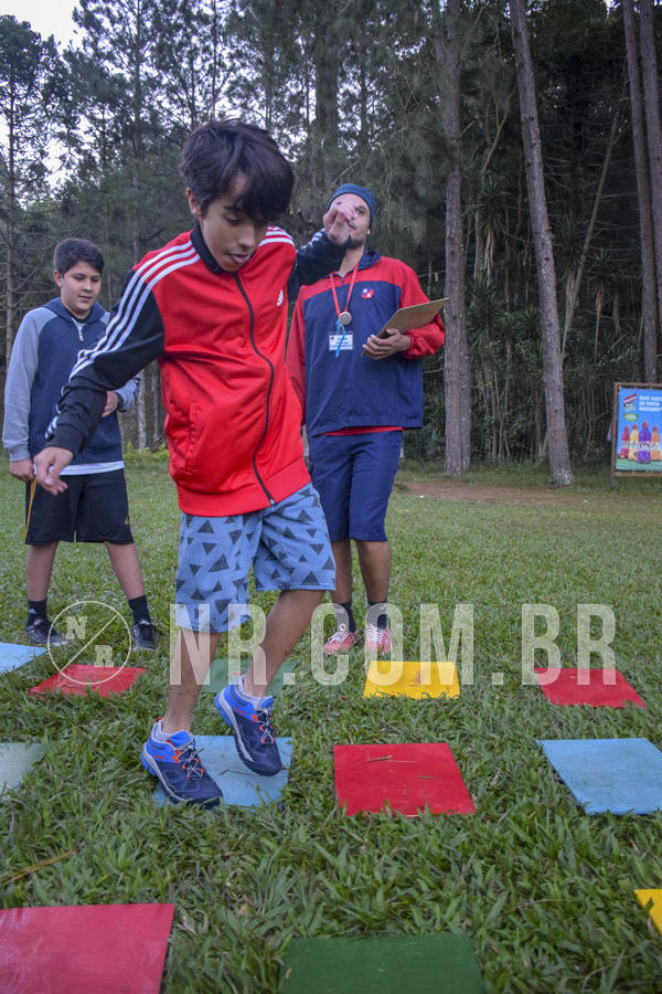 Buy your photos of the event NR 1 Cl�ssico - 27 a 29/05/19 on Fotop