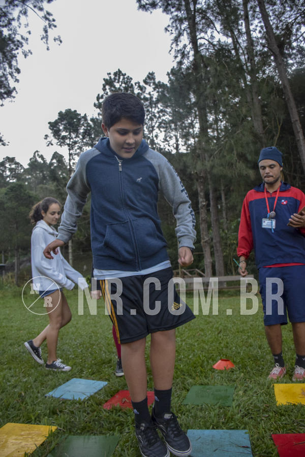 Buy your photos of the event NR 1 Cl�ssico - 27 a 29/05/19 on Fotop