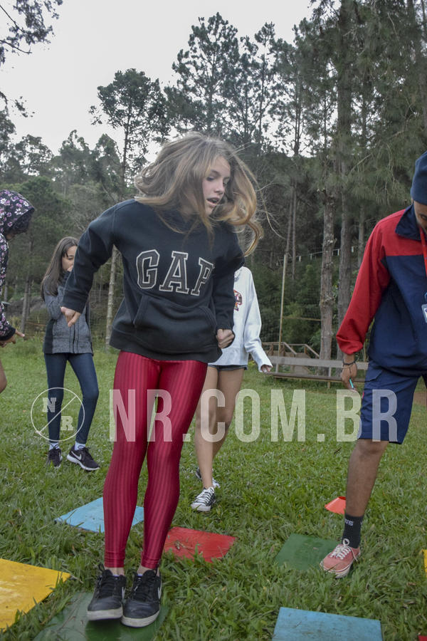 Buy your photos of the event NR 1 Cl�ssico - 27 a 29/05/19 on Fotop