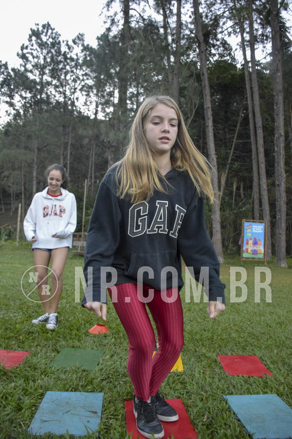 Buy your photos of the event NR 1 Cl�ssico - 27 a 29/05/19 on Fotop