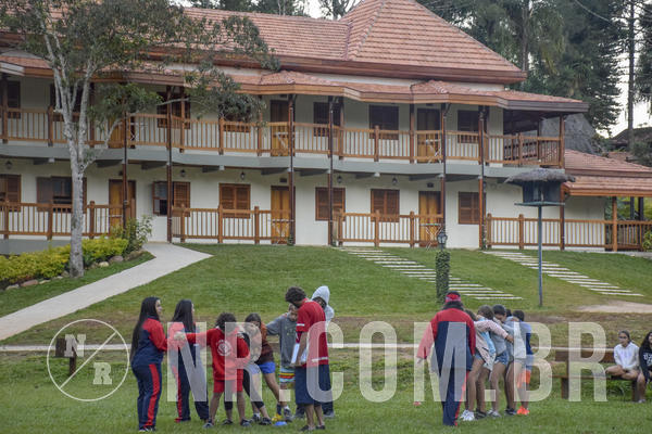 Buy your photos of the event NR 1 Cl�ssico - 27 a 29/05/19 on Fotop