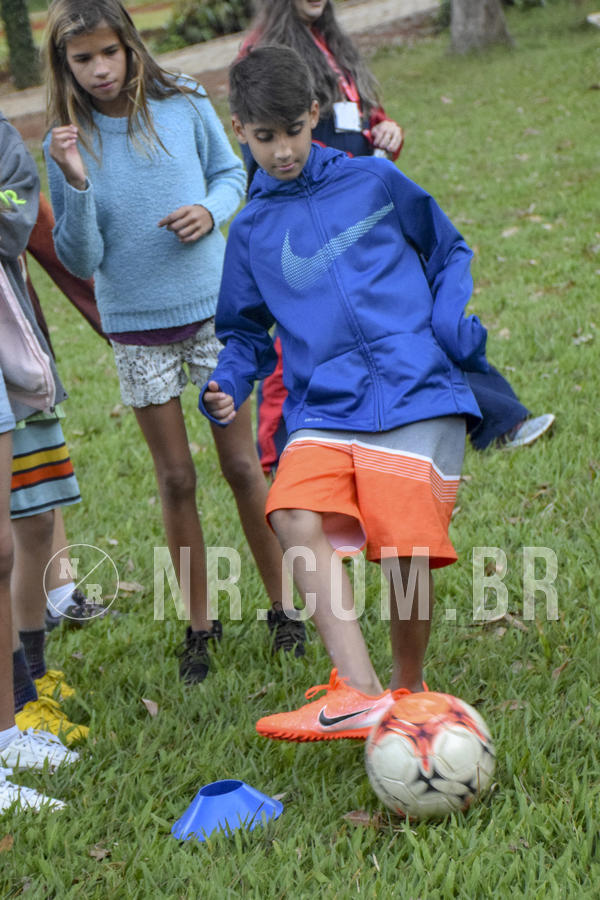 Buy your photos of the event NR 1 Cl�ssico - 27 a 29/05/19 on Fotop