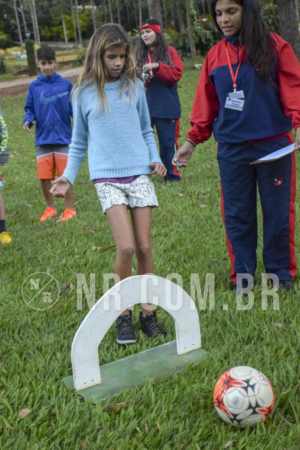 Buy your photos of the event NR 1 Cl�ssico - 27 a 29/05/19 on Fotop