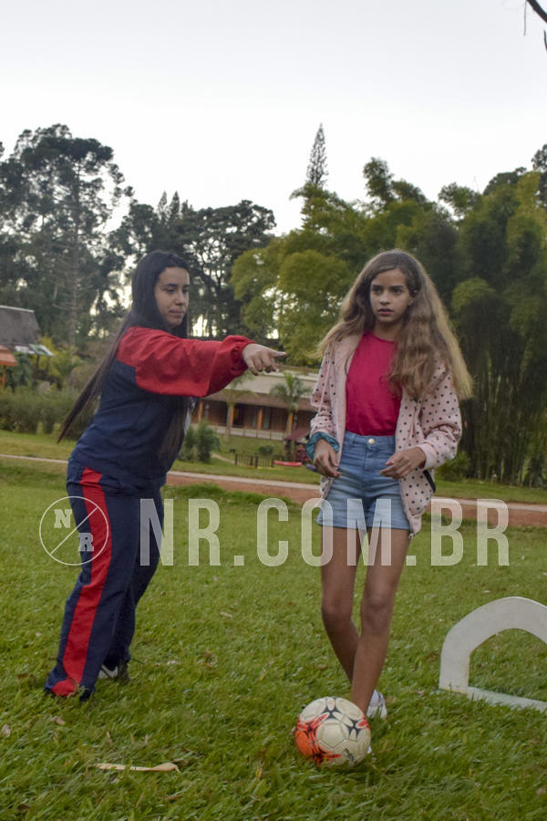 Buy your photos of the event NR 1 Cl�ssico - 27 a 29/05/19 on Fotop