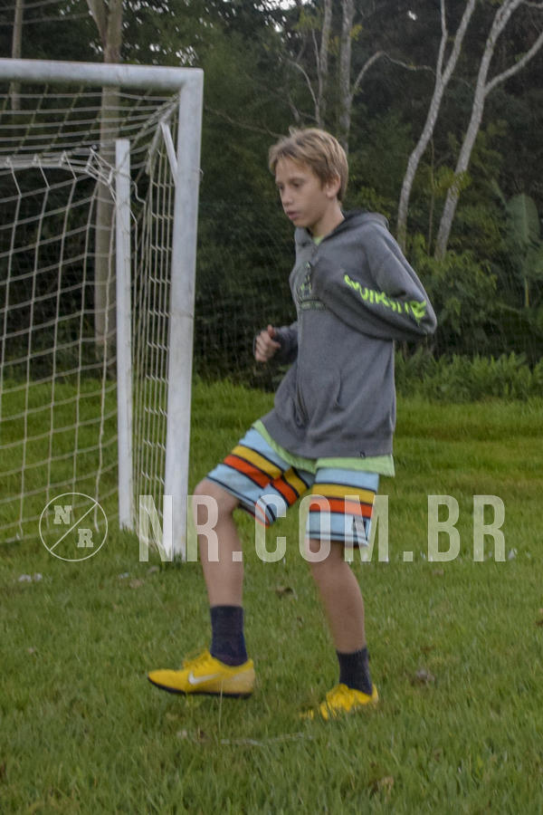 Buy your photos of the event NR 1 Cl�ssico - 27 a 29/05/19 on Fotop