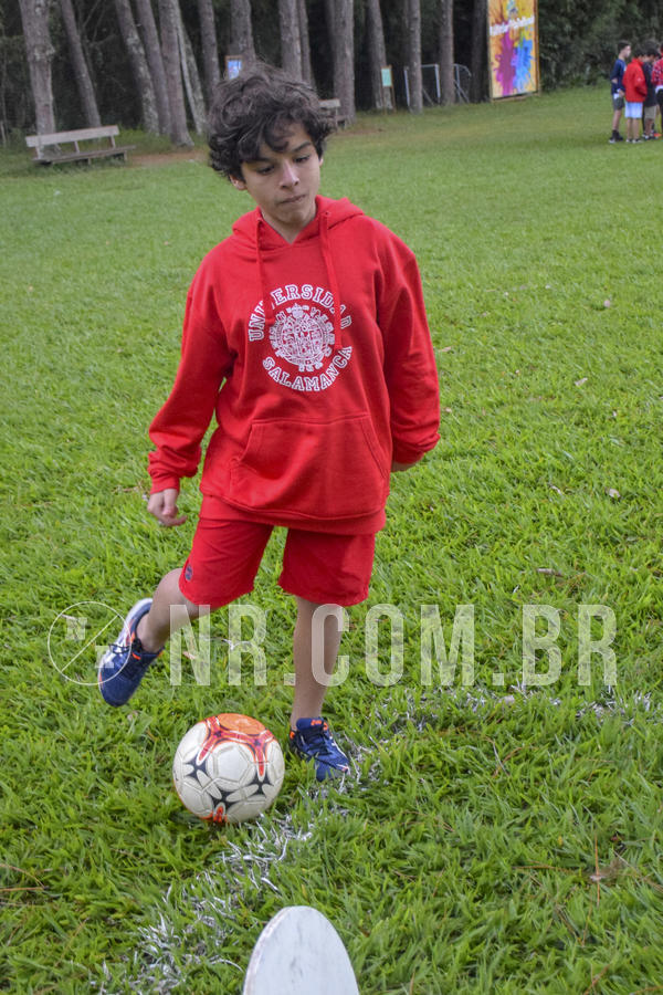 Buy your photos of the event NR 1 Cl�ssico - 27 a 29/05/19 on Fotop