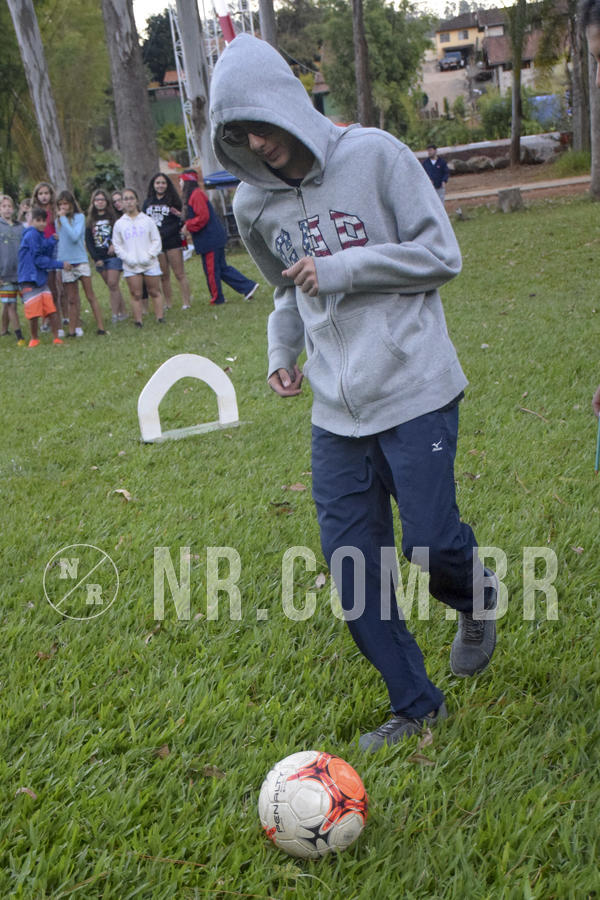 Buy your photos of the event NR 1 Cl�ssico - 27 a 29/05/19 on Fotop