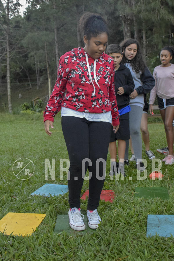 Buy your photos of the event NR 1 Cl�ssico - 27 a 29/05/19 on Fotop