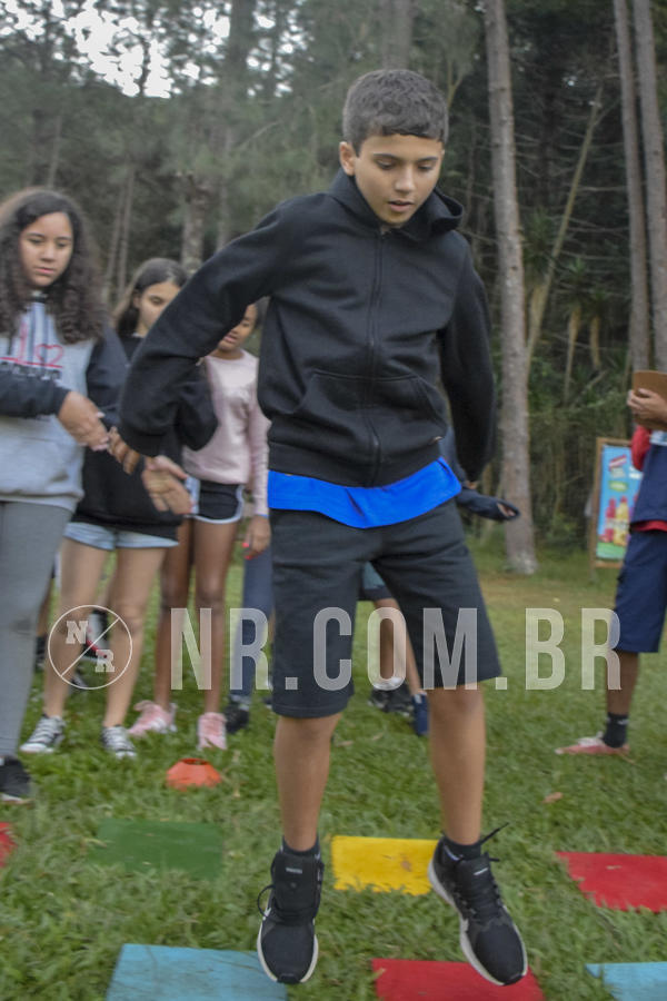 Buy your photos of the event NR 1 Cl�ssico - 27 a 29/05/19 on Fotop