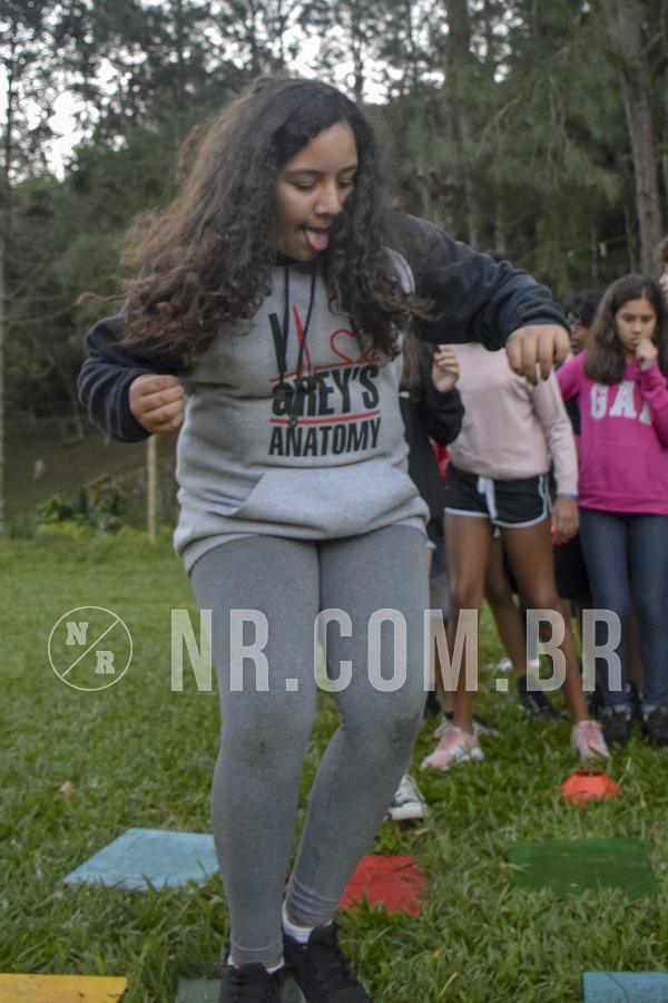 Buy your photos of the event NR 1 Cl�ssico - 27 a 29/05/19 on Fotop