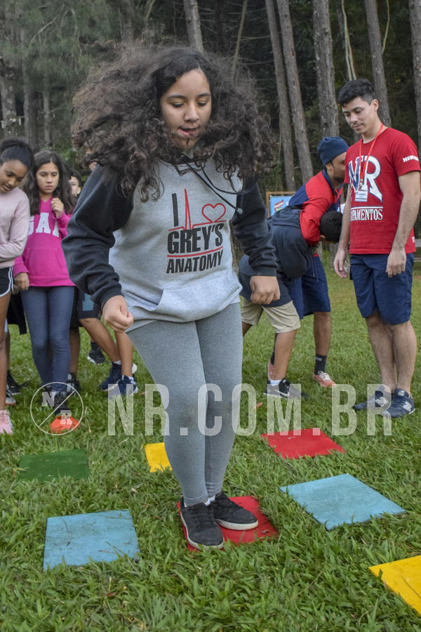 Buy your photos of the event NR 1 Cl�ssico - 27 a 29/05/19 on Fotop