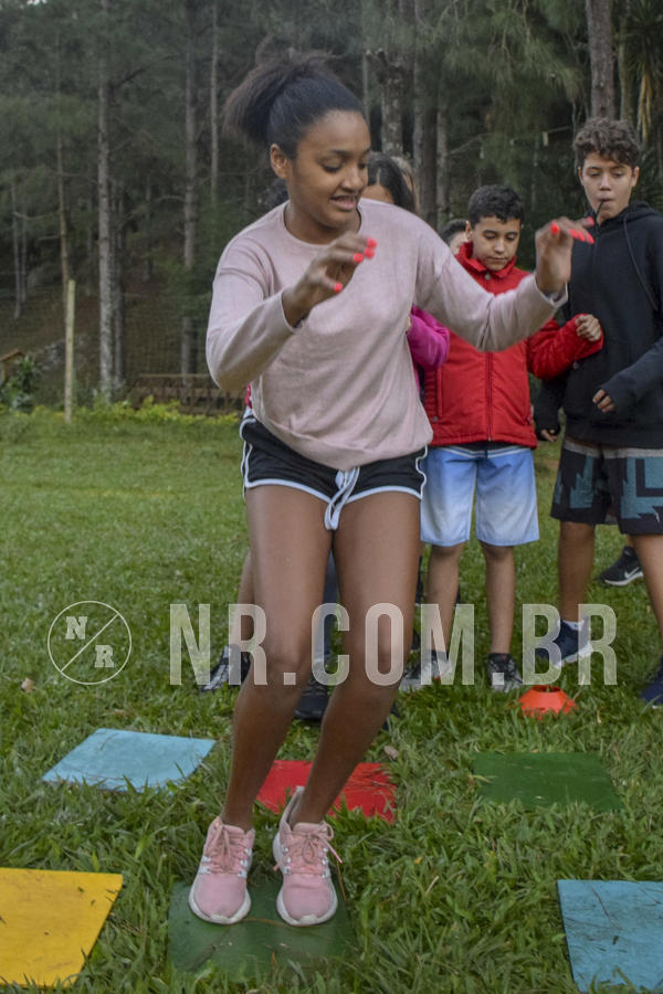 Buy your photos of the event NR 1 Cl�ssico - 27 a 29/05/19 on Fotop