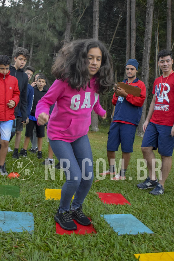 Buy your photos of the event NR 1 Cl�ssico - 27 a 29/05/19 on Fotop