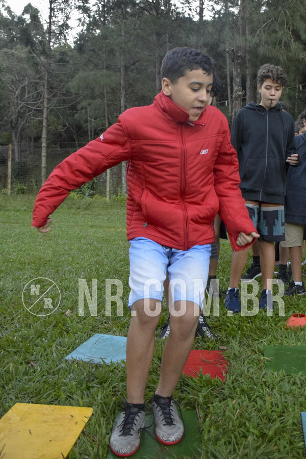 Buy your photos of the event NR 1 Cl�ssico - 27 a 29/05/19 on Fotop