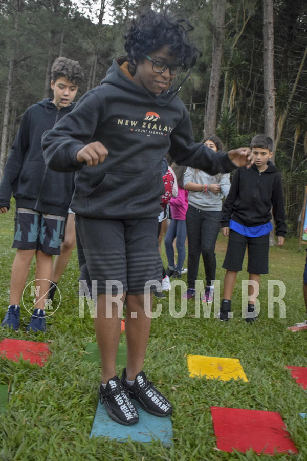 Buy your photos of the event NR 1 Cl�ssico - 27 a 29/05/19 on Fotop