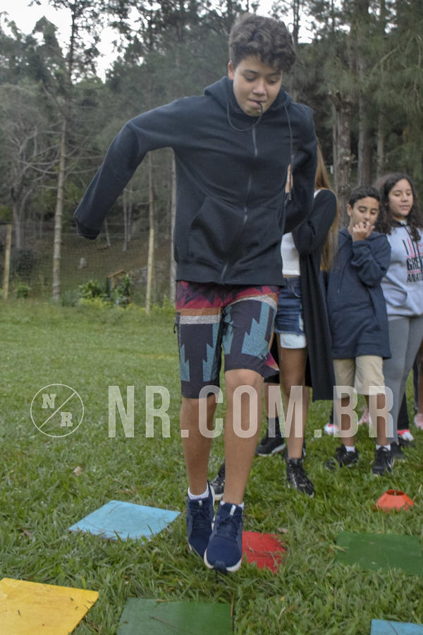 Buy your photos of the event NR 1 Cl�ssico - 27 a 29/05/19 on Fotop