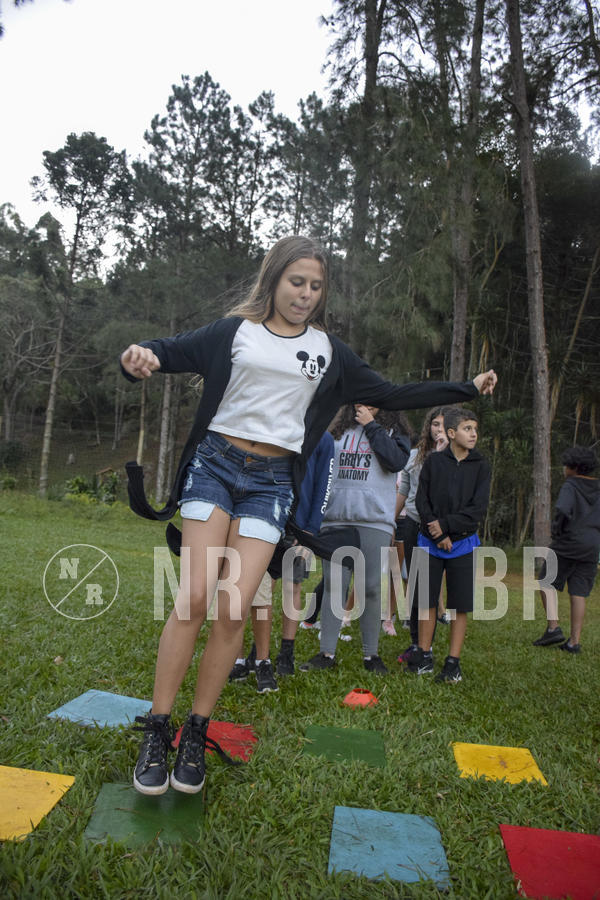 Buy your photos of the event NR 1 Cl�ssico - 27 a 29/05/19 on Fotop