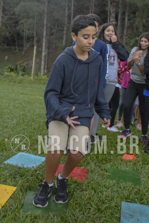 Buy your photos of the event NR 1 Cl�ssico - 27 a 29/05/19 on Fotop