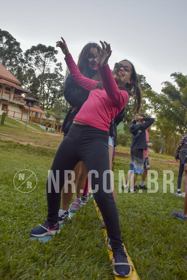 Buy your photos of the event NR 1 Cl�ssico - 27 a 29/05/19 on Fotop