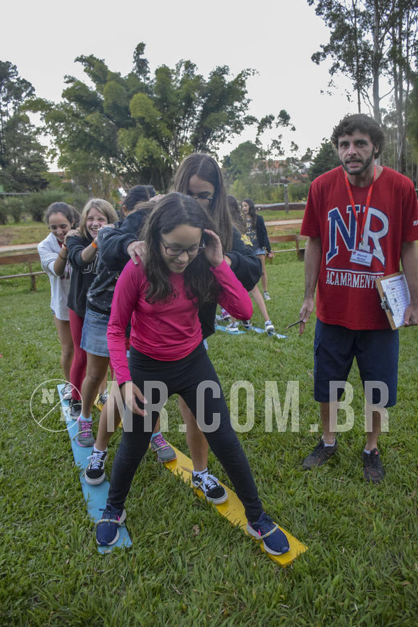 Buy your photos of the event NR 1 Cl�ssico - 27 a 29/05/19 on Fotop