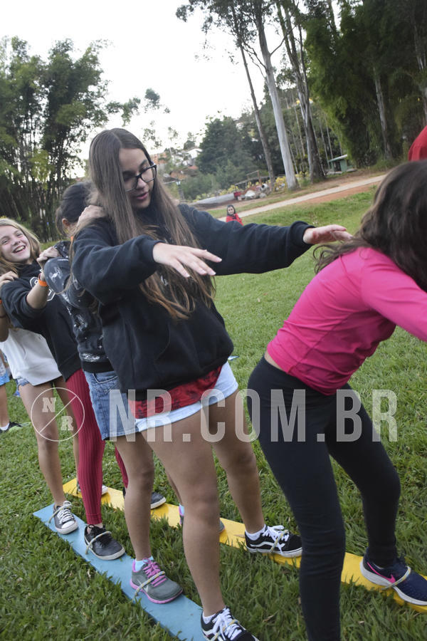 Buy your photos of the event NR 1 Cl�ssico - 27 a 29/05/19 on Fotop