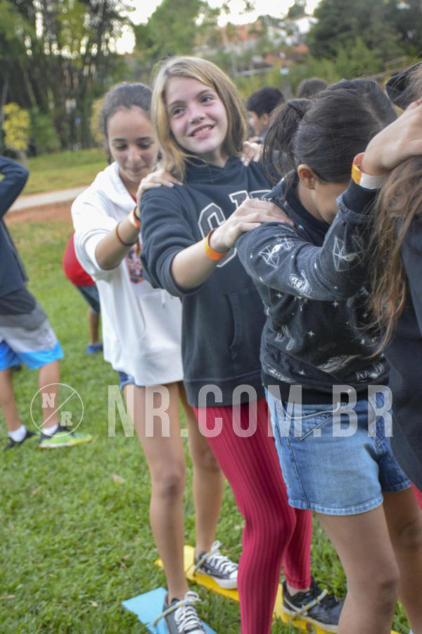 Buy your photos of the event NR 1 Cl�ssico - 27 a 29/05/19 on Fotop