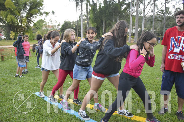 Buy your photos of the event NR 1 Cl�ssico - 27 a 29/05/19 on Fotop