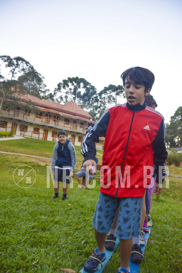 Buy your photos of the event NR 1 Cl�ssico - 27 a 29/05/19 on Fotop