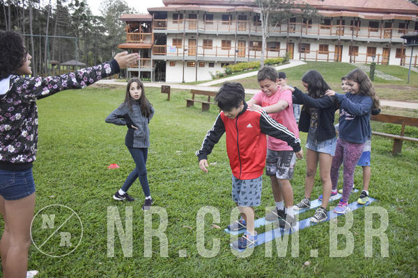 Buy your photos of the event NR 1 Cl�ssico - 27 a 29/05/19 on Fotop