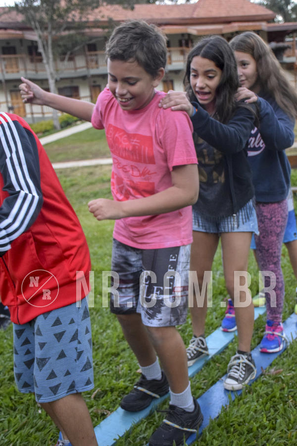 Buy your photos of the event NR 1 Cl�ssico - 27 a 29/05/19 on Fotop