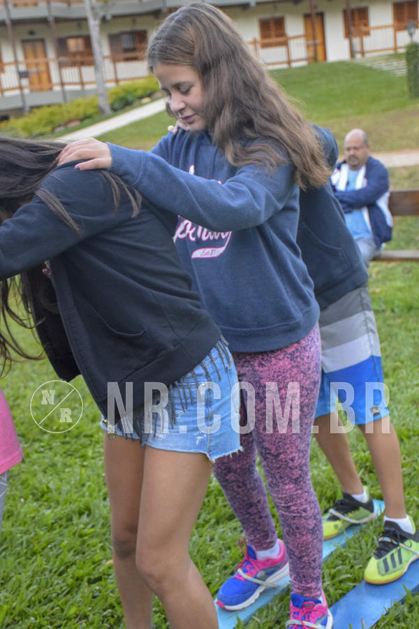 Buy your photos of the event NR 1 Cl�ssico - 27 a 29/05/19 on Fotop