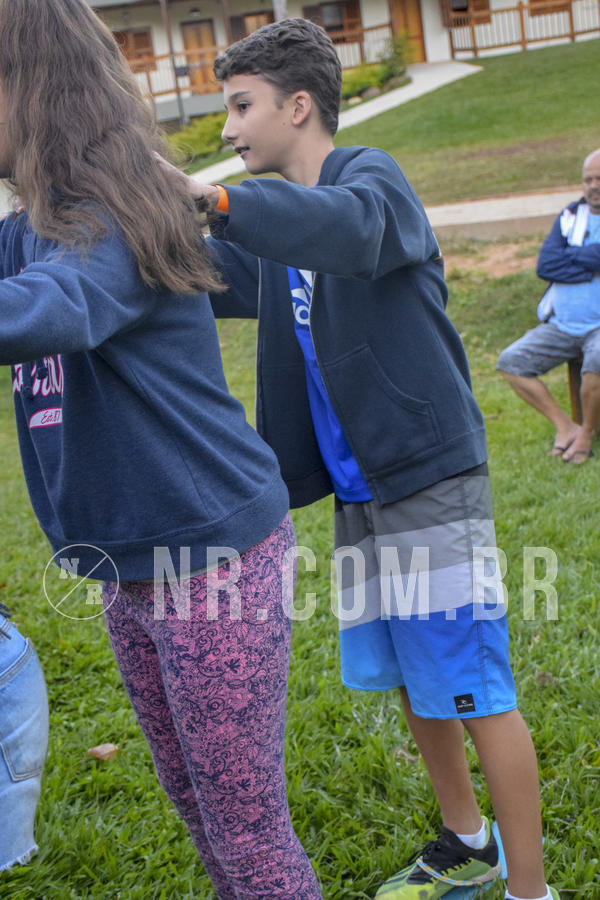 Buy your photos of the event NR 1 Cl�ssico - 27 a 29/05/19 on Fotop