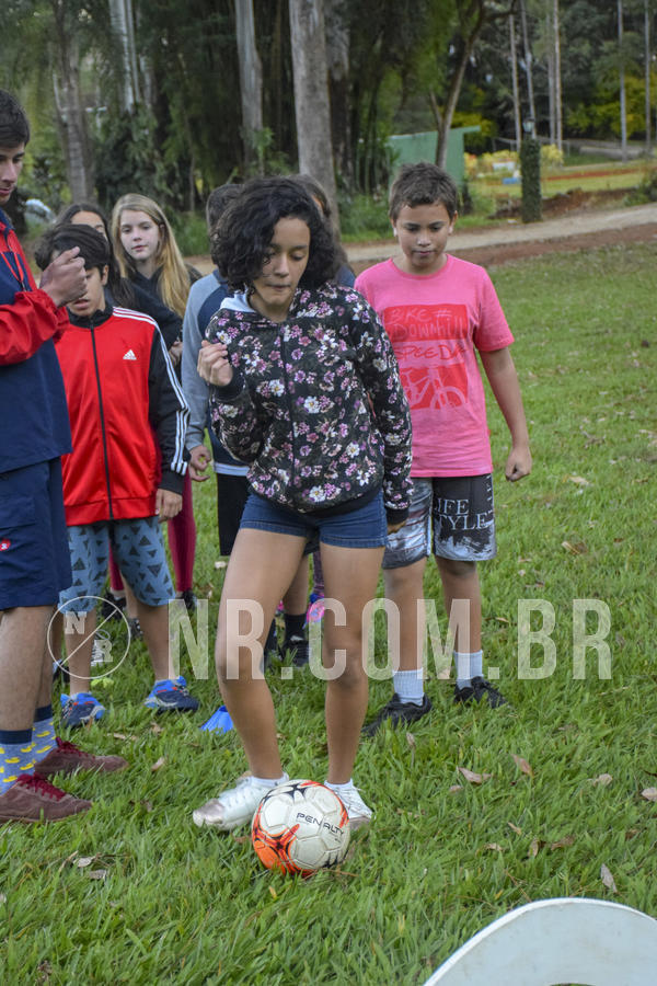 Buy your photos of the event NR 1 Cl�ssico - 27 a 29/05/19 on Fotop